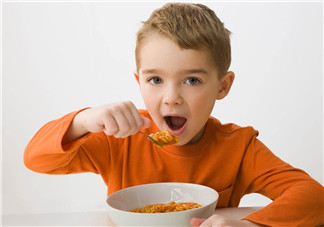 增強(qiáng)寶寶免疫力  妙招來(lái)幫忙