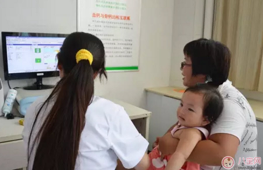 兒保多久做一次好 兒?？浦饕菣z查什么