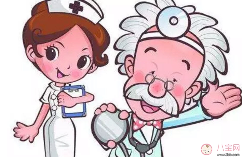 兒保多久做一次好 兒?？浦饕菣z查什么