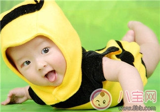 蠶豆癥飲食禁忌 蠶豆癥寶寶應(yīng)該要避免哪些物品？