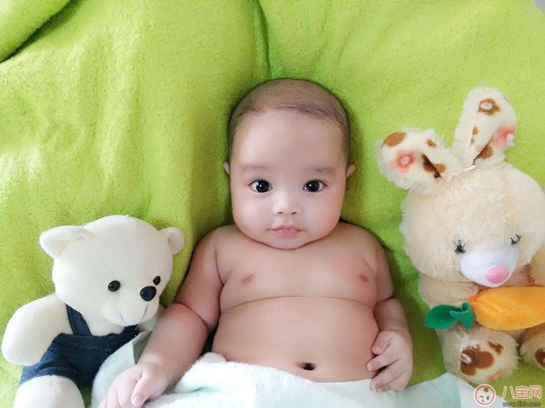 蠶豆癥飲食禁忌 蠶豆癥寶寶應(yīng)該要避免哪些物品？