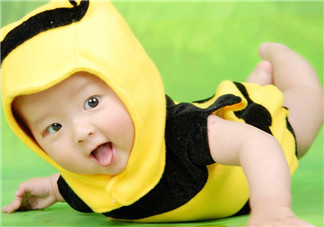 蠶豆癥飲食禁忌 蠶豆癥寶寶應(yīng)該要避免哪些物品？