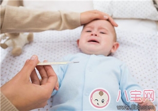 嬰兒玫瑰疹的原因  得了玫瑰疹如何護(hù)理