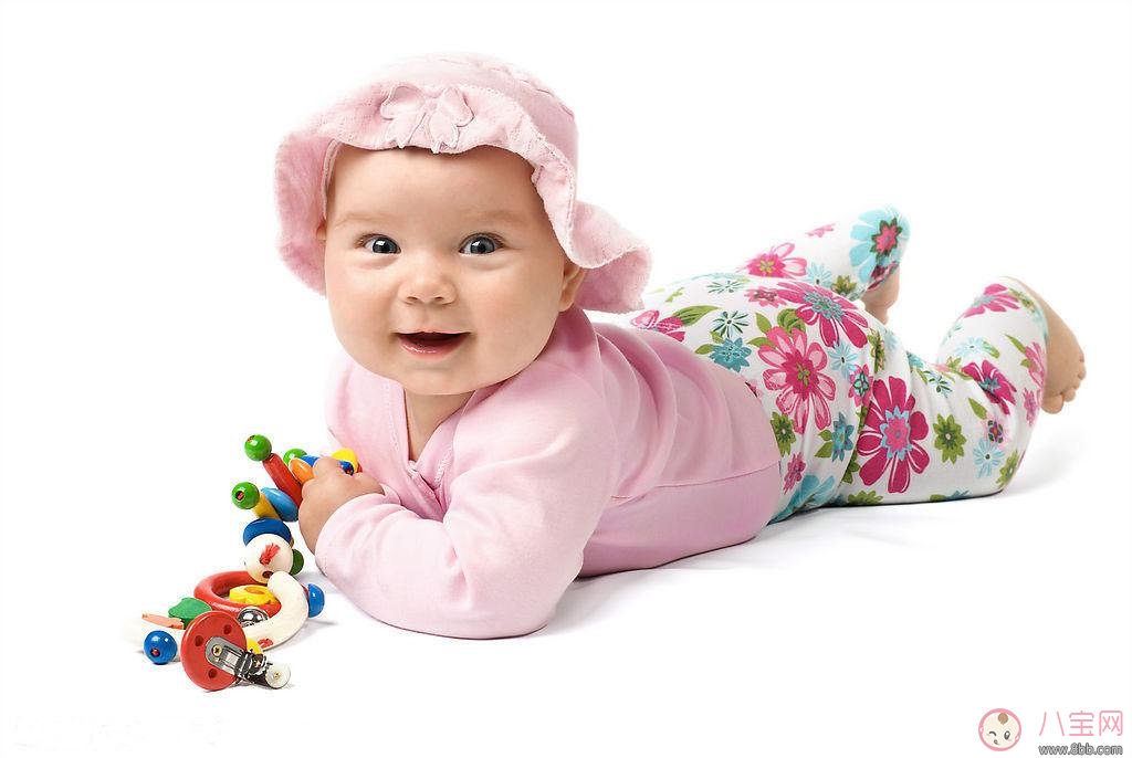 嬰兒玫瑰疹的原因  得了玫瑰疹如何護(hù)理