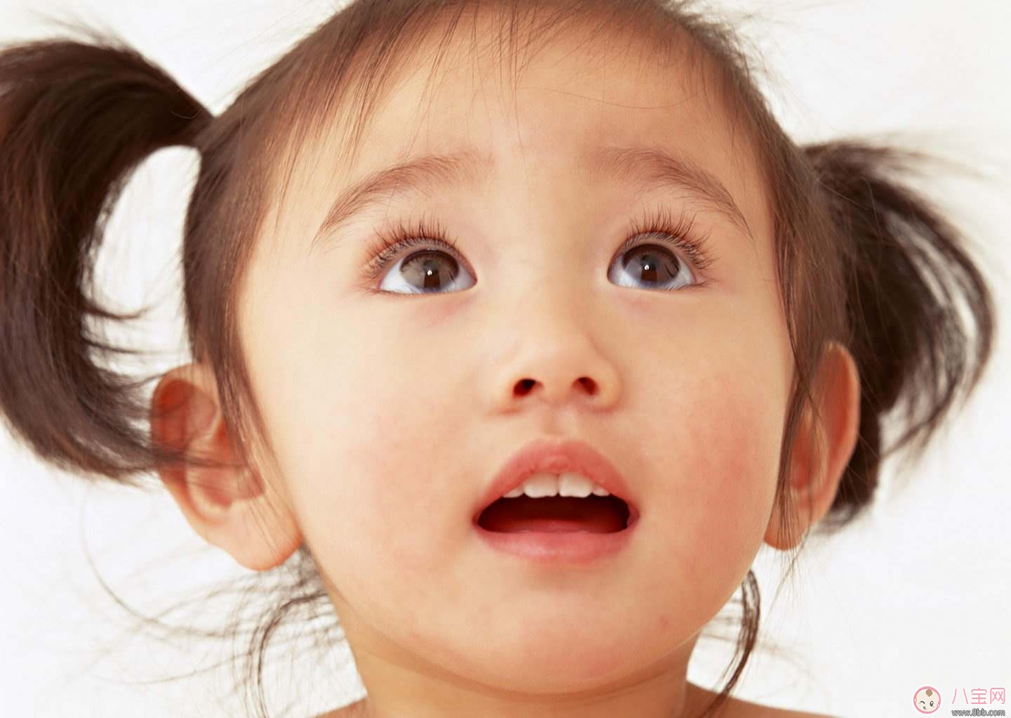 嬰兒玫瑰疹的原因  得了玫瑰疹如何護(hù)理