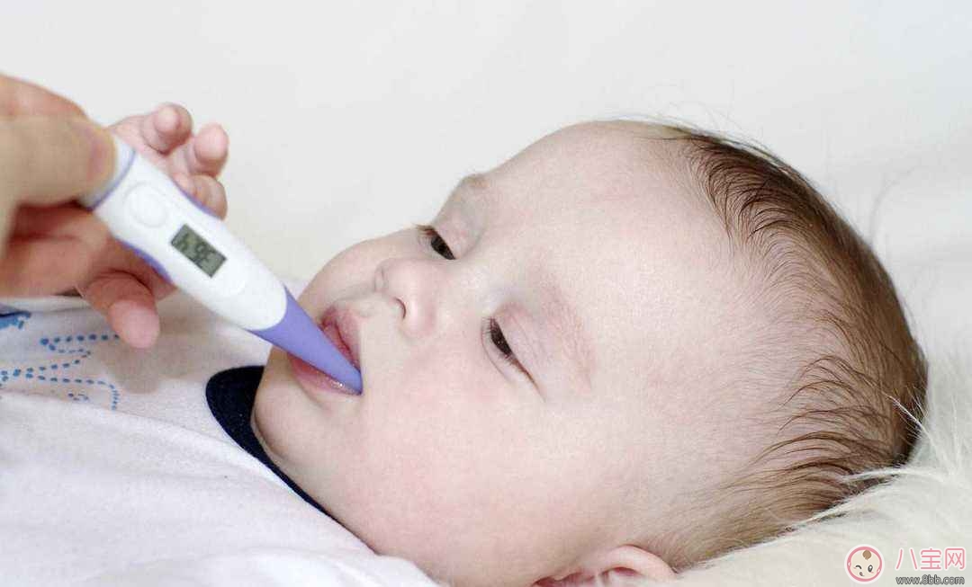 嬰兒玫瑰疹的原因  得了玫瑰疹如何護(hù)理