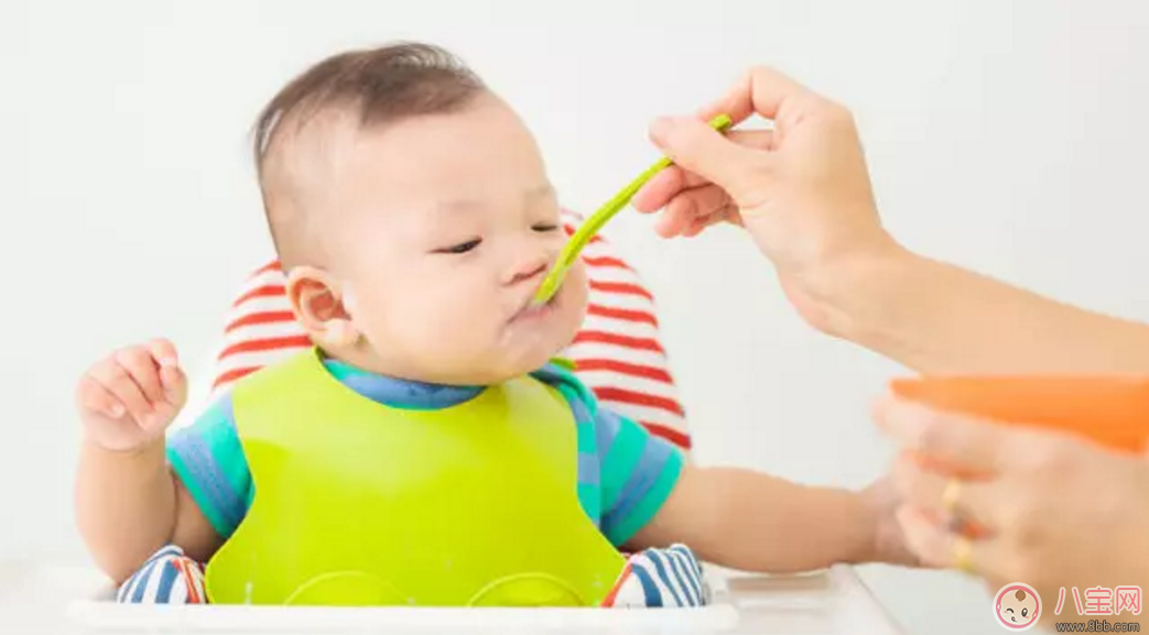 嬰兒玫瑰疹的原因  得了玫瑰疹如何護(hù)理