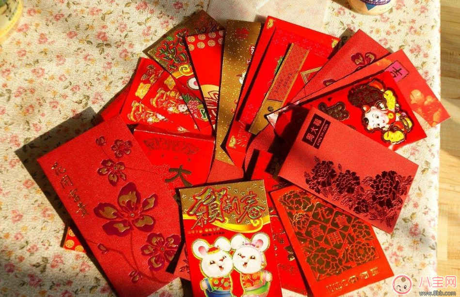 我們家有錢嗎怎么回答最好 八成父母會(huì)誤導(dǎo)孩子