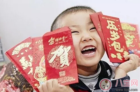 我們家有錢嗎怎么回答最好 八成父母會(huì)誤導(dǎo)孩子