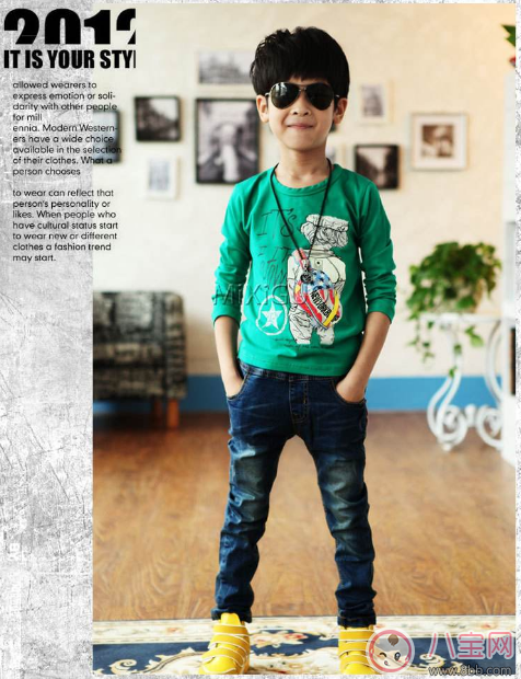 孩子穿衣卡下體大喊不要用剪刀 寶寶穿衣怎么穿好 孩子穿衣卡下體大喊不要用剪刀 寶寶穿衣怎么穿好