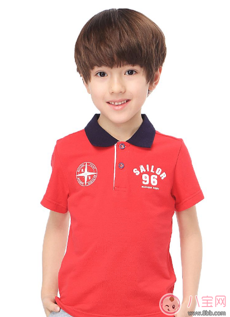 孩子穿衣卡下體大喊不要用剪刀 寶寶穿衣怎么穿好 孩子穿衣卡下體大喊不要用剪刀 寶寶穿衣怎么穿好