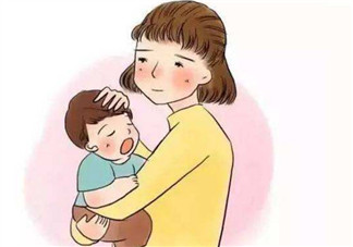 為什么孩子上幼兒園愛(ài)生病 孩子上幼兒園總是生病怎么辦