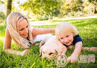 秋季睡午覺的好處  如何讓寶寶乖乖睡午覺