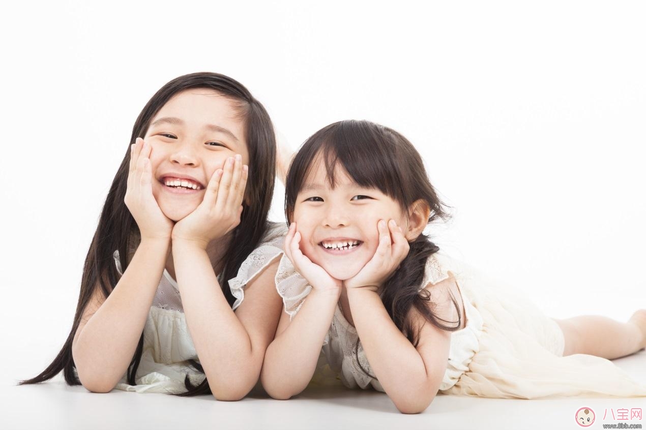 寶寶5大眼科問題最易被忽視 專家提醒切勿錯過治療黃金期