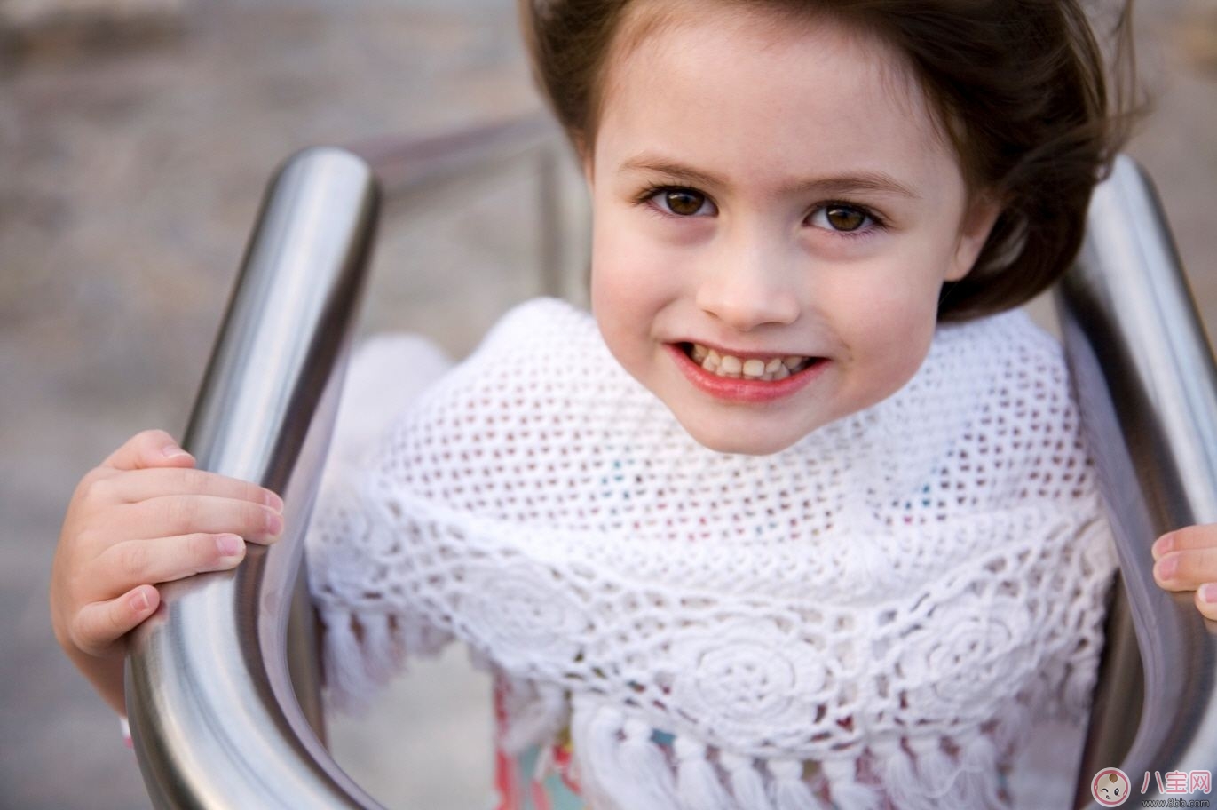 寶寶5大眼科問題最易被忽視 專家提醒切勿錯過治療黃金期