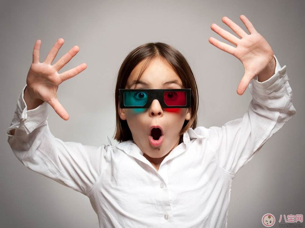 寶寶5大眼科問題最易被忽視 專家提醒切勿錯過治療黃金期