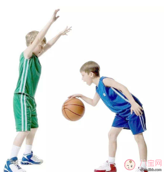 孩子學(xué)什么都是三分鐘熱度 尊重孩子的三分鐘熱度才最重要