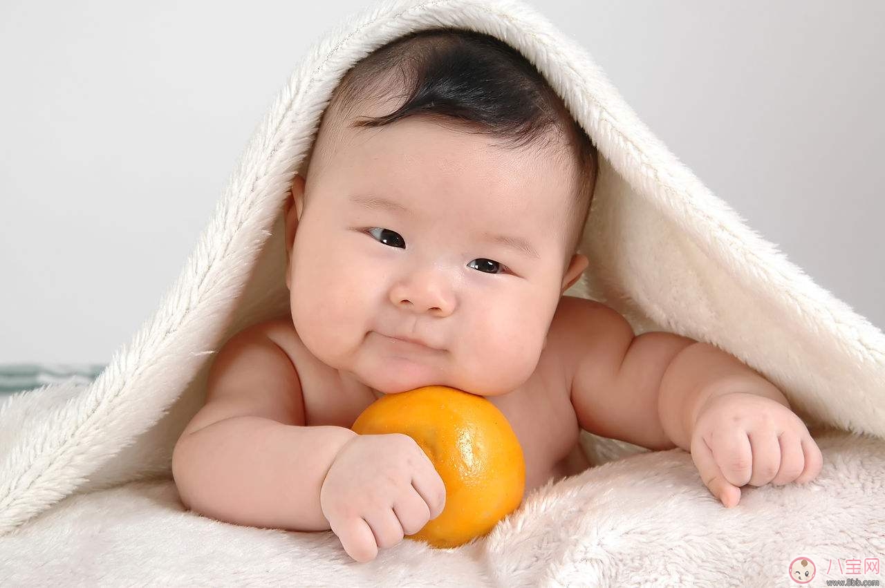 嬰幼兒鉛中毒怎么辦 家長如何應(yīng)對 嬰幼兒鉛中毒怎么辦 家長如何應(yīng)對