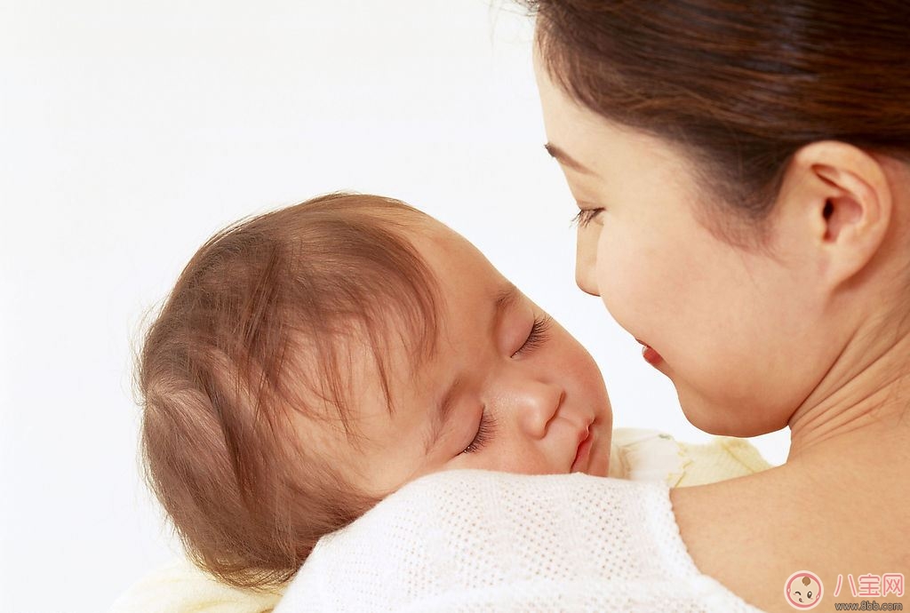 嬰幼兒鉛中毒怎么辦 家長如何應(yīng)對 嬰幼兒鉛中毒怎么辦 家長如何應(yīng)對