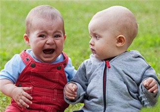 嬰幼兒鉛中毒怎么辦  家長(zhǎng)如何應(yīng)對(duì)