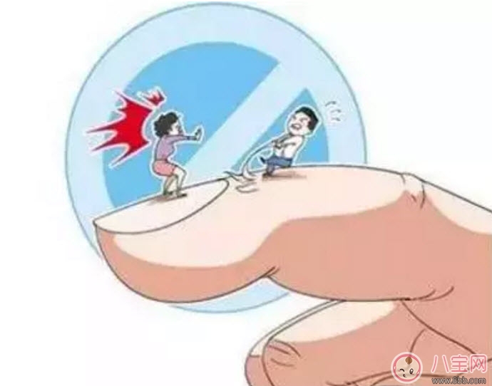 寶寶手上長肉刺是因?yàn)槿狈I養(yǎng)嗎 寶寶手指上長倒刺是什么原因