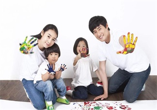 孩子的屁股打不得 孩子惹惱自己怎么做好