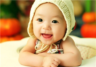 寶寶語(yǔ)言能力如何培養(yǎng)  從新生兒開(kāi)始發(fā)展