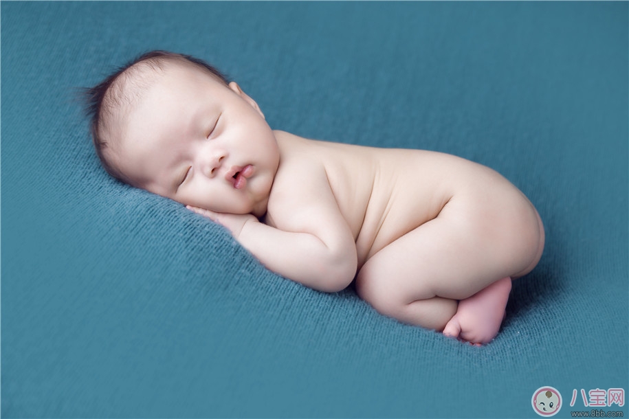 嬰兒不長頭發(fā)以及掉發(fā)的原因  你的想法錯(cuò)誤嗎