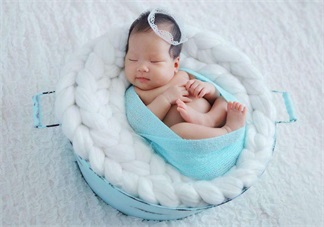 孩子嗜睡要注意 別是營(yíng)養(yǎng)不良影響發(fā)育