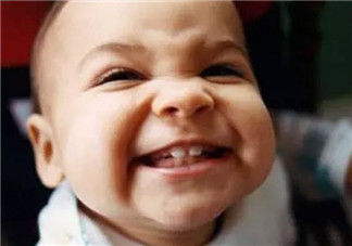 寶寶牙縫寬是什么原因 寶寶牙縫寬會自己閉攏嗎