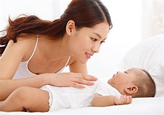 怎么哄都不睡寶寶 是不是方法沒(méi)用對(duì)