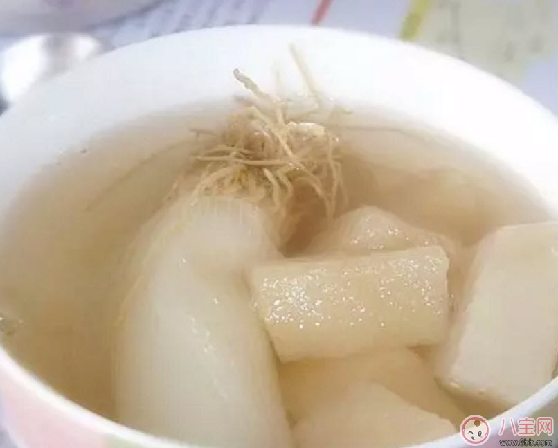 寶寶嗓子疼的原因有哪些 寶寶嗓子疼吃什么好