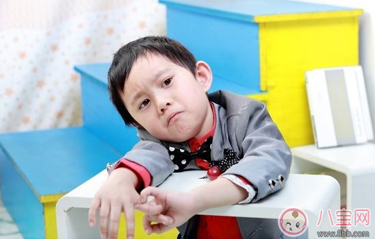 寶寶不愛開口說話可以用這個(gè)方法 寶寶盡早開口說話高招