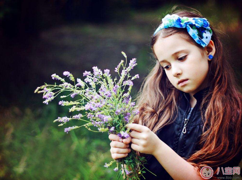 寶寶不愛開口說話可以用這個(gè)方法 寶寶盡早開口說話高招