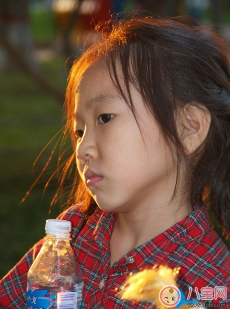 寶寶不愛開口說話可以用這個(gè)方法 寶寶盡早開口說話高招