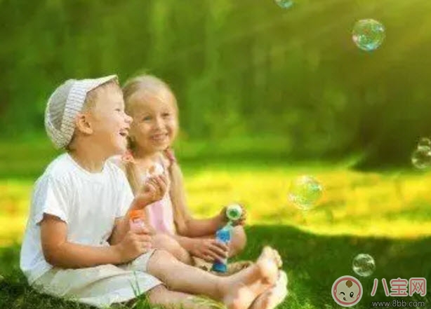 寶寶在幼兒園受了欺負(fù)怎么辦 孩子被欺負(fù)應(yīng)該如何教育