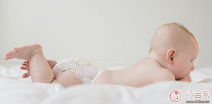 產(chǎn)后奶水多的方法 產(chǎn)后做到這5點母乳多到溢出來