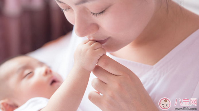 產(chǎn)后奶水多的方法 產(chǎn)后做到這5點母乳多到溢出來