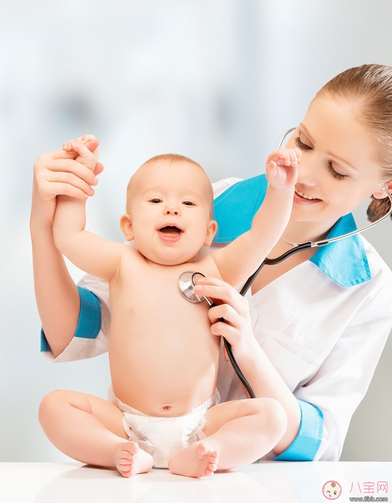 寶寶和乙肝病人一起吃飯會被傳染嗎？