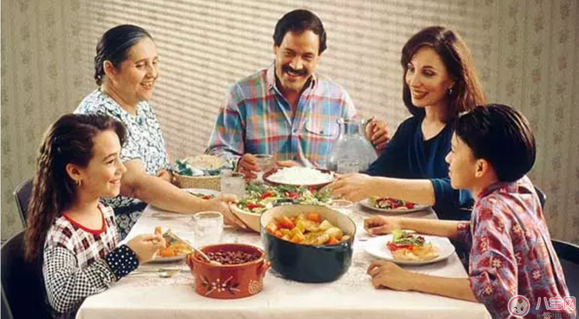 寶寶和乙肝病人一起吃飯會被傳染嗎？