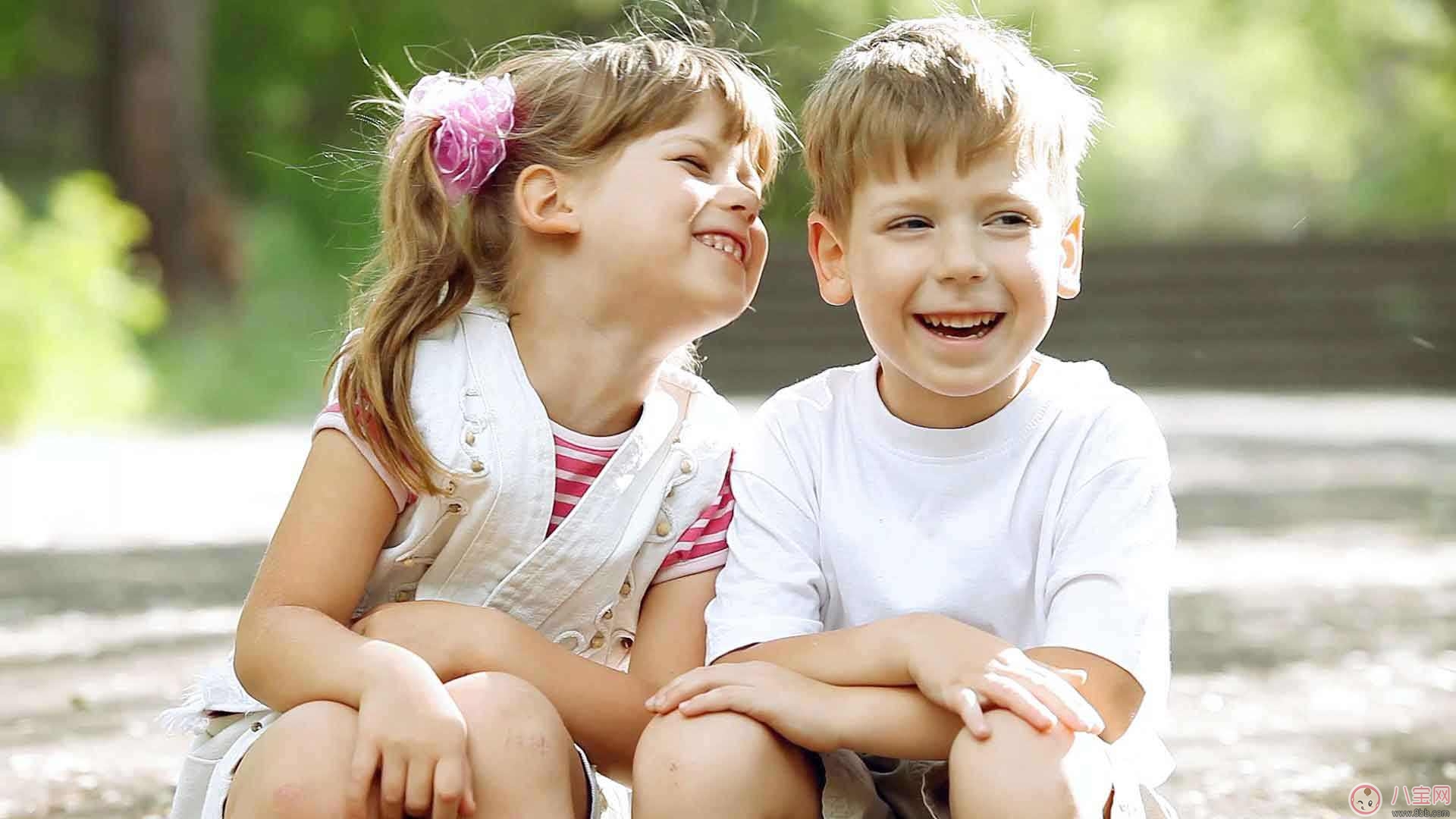 寶寶和乙肝病人一起吃飯會被傳染嗎？