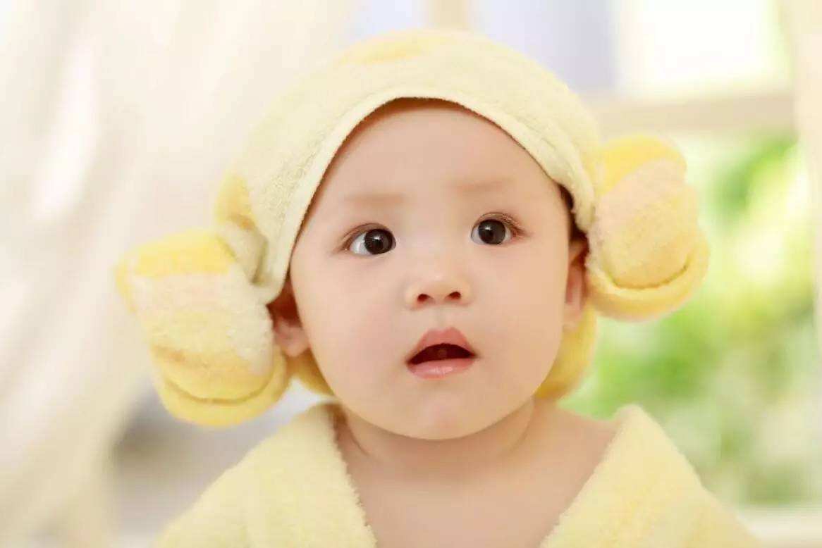 寶寶和乙肝病人一起吃飯會被傳染嗎？