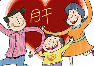 寶寶和乙肝病人一起吃飯會被傳染嗎？