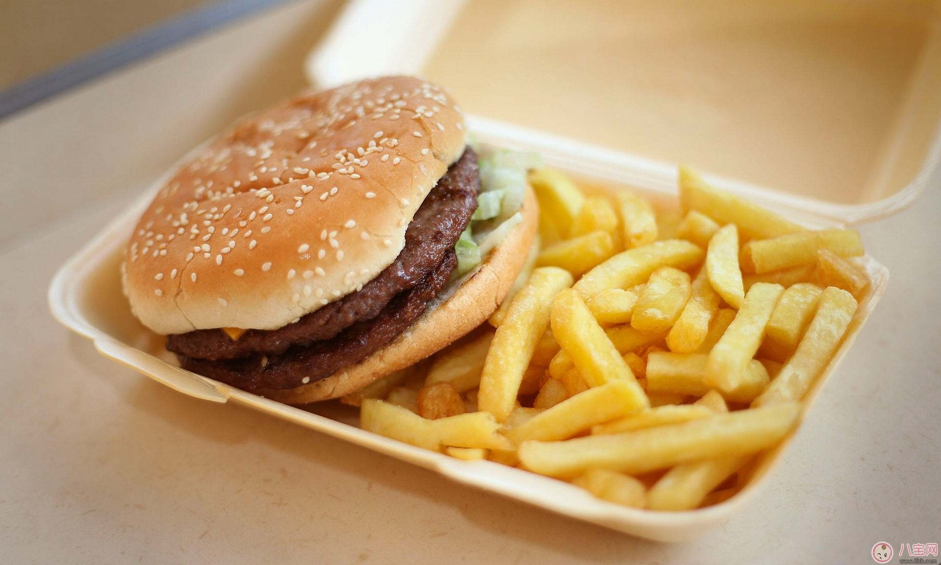 如何幫寶寶減肥  父母必讀守則