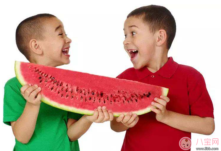 這樣做會讓分享變得更加自然 正確教會孩子如何分享