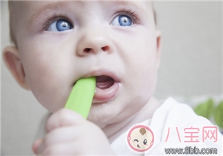 孩子磨牙，是因為缺鈣嗎？