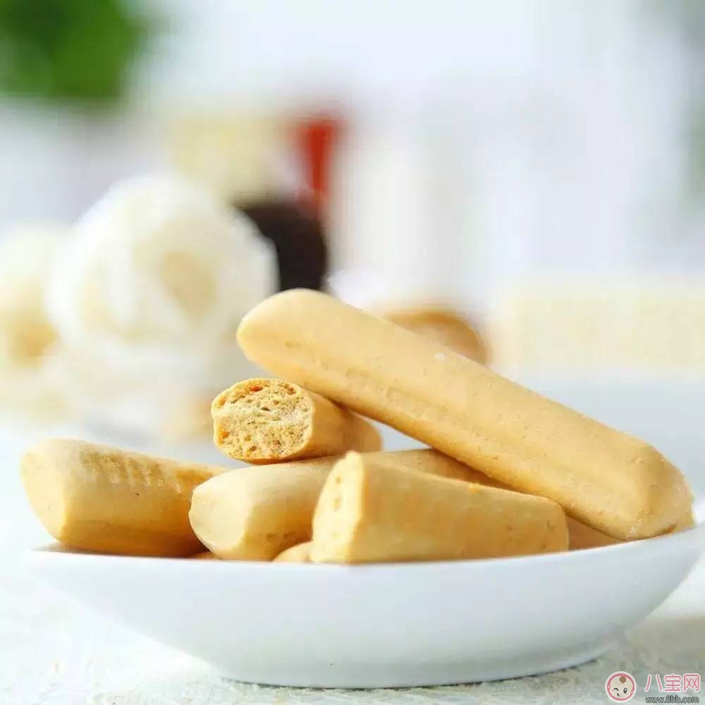 孩子磨牙，是因為缺鈣嗎？