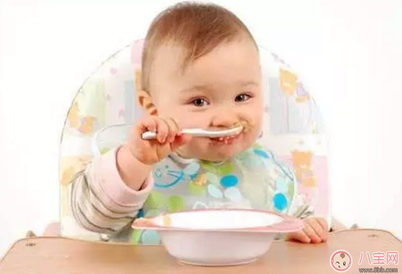 寶寶為什么不能吃大人菜 寶寶吃大人菜有哪些影響。