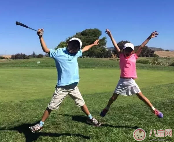 怎么給孩子挑選合適的運(yùn)動(dòng)裝備 注意避免這些孩子運(yùn)動(dòng)裝備誤區(qū)