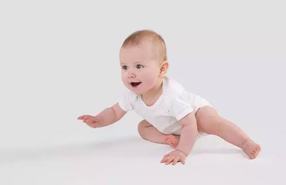 如何培養(yǎng)寶寶開(kāi)口說(shuō)話(huà)的能力 家長(zhǎng)培養(yǎng)孩子說(shuō)話(huà)的小方法有哪些 如何培養(yǎng)寶寶開(kāi)口說(shuō)話(huà)的能力 家長(zhǎng)培養(yǎng)孩子說(shuō)話(huà)的小方法有哪些